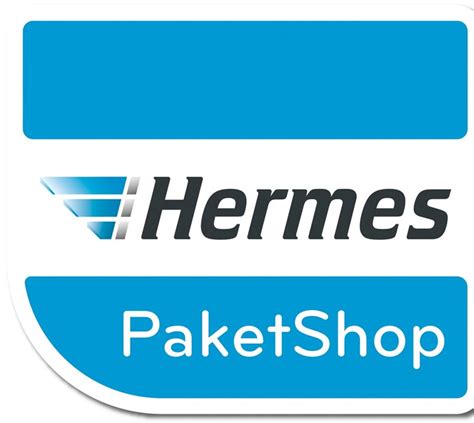 hermes paketshop in baunatal|Hermes PaketShops Baunatal ️ Öffnungszeiten & Filialen.